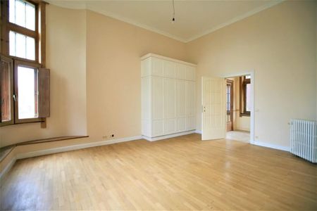 Appartement te huur - Photo 2