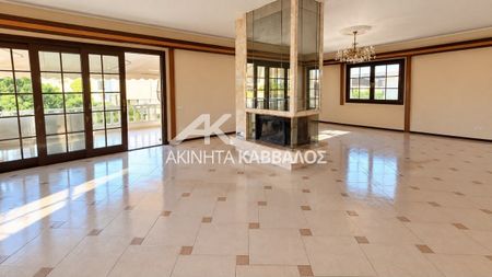FLOOR APARTMENT, VOULA KATO FLOOR APARTMENT for Rent | VOULA KATO - Photo 5