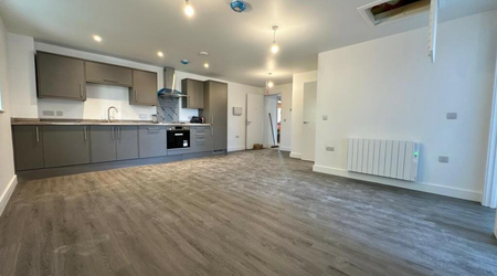 Abbeygate Court, March - Photo 3