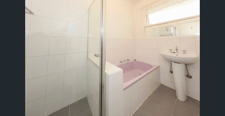 Modern Comforts in a Peaceful, Tree-Covered Locale - Photo 2