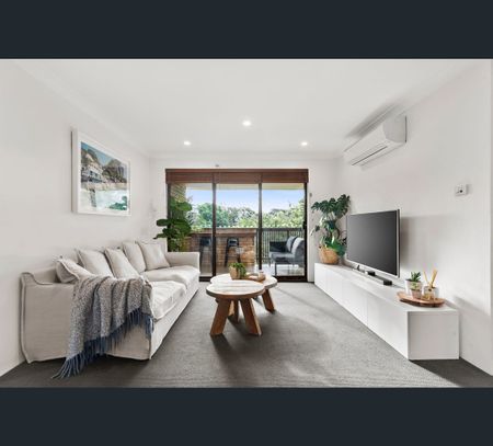 6/38 Parramatta Street, Cronulla, NSW 2230 - Photo 4