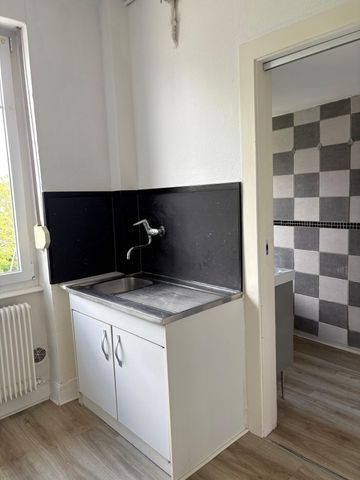 Location Appartement 3 pièces 58m² BISCHHEIM 67800 - Photo 3