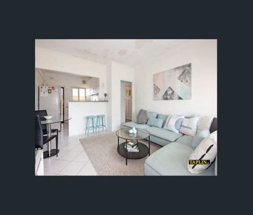 2 BEDROOMS BY THE COAST - Photo 3