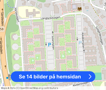 Solarvsplan, Askim - Foto 1