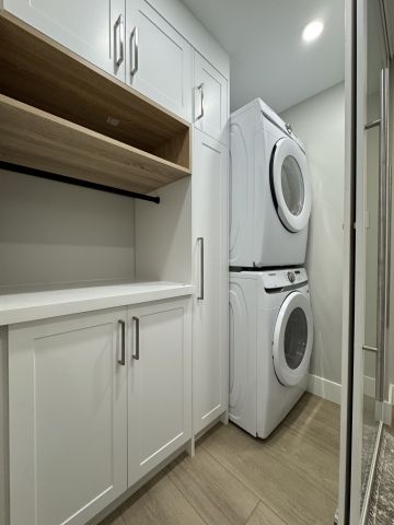 For Lease - 350 Rathburn Road Unit# 1508, Mississauga, Ontario - Photo 3