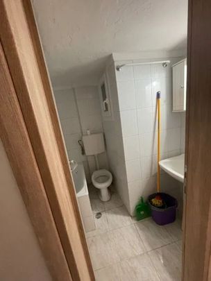 Studio/Γκαρσονιέρα για ενοικίαση Ζωοδόχου Πηγής (Αμπελόκηποι) - Φωτογραφία 1