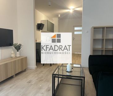 ZACHODNIOPOMORSKIE, REDA, Szczecin - Фото 1