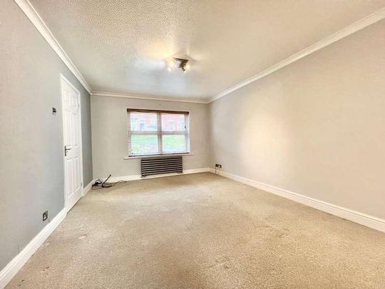 Bank Foot Grove, Crook, DL15 - Photo 1