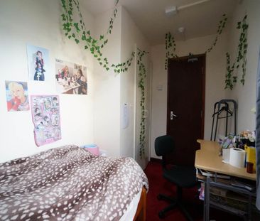 19 Fron Square - Photo 5