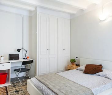 Carrer de la Llibreteria, Barcelona, Catalonia 08002 - Photo 6