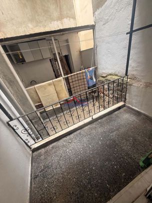 Διαμέρισμα για ενοικίαση Κέντρο (Πτολεμαϊδα) - Φωτογραφία 1