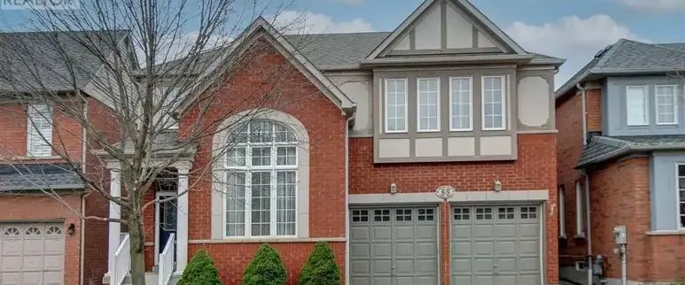 BSMT - 55 MORLAND CRESCENT | BSMT - 55 MORLAND CRESCENT, Ajax - Photo 1
