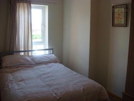 14 Millstone Grove (Student Let), Portstewart, BT55 7GS - Photo 3