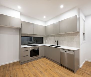 209A Sculthorpe Avenue, Whitlam - Photo 2