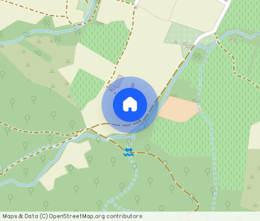 Appartement T6 – Quartier Mouillère - Photo 1