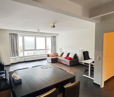 Appartement te huur in Sint-Lambrechts-Woluwe voor € 1.500 met 2 sl... - Foto 4