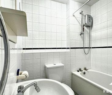 3 bedroom house to rent - Photo 1