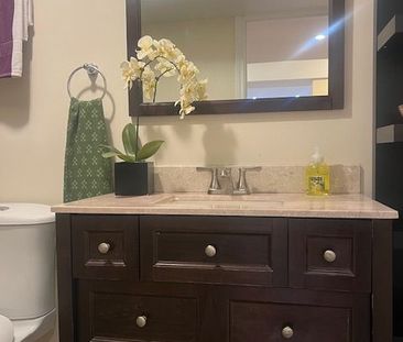 For Lease - 685 Everlasting Crescent Unit# B, Orleans - Cumberland ... - Photo 6