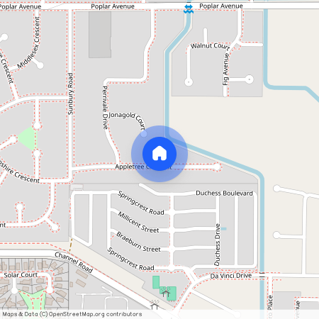 27 Appletree Crescent, VIC 3630, Shepparton