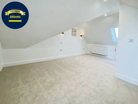 Stock Road CM2-Galleywood - Photo 5