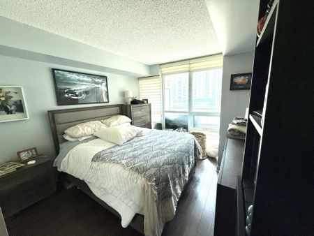 For Lease - 525 Wilson Avenue Unit# 426, Toronto, Ontario - Photo 5