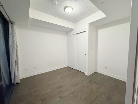 For Lease - 25 Richmond Street Unit# 904, Toronto, Ontario - Photo 1
