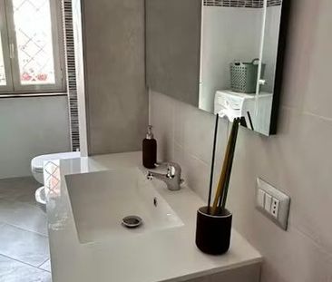 Via del Pigneto, Rome, Lazio 00176 - Photo 5