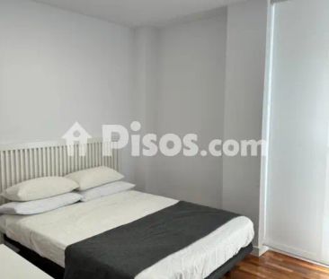 Piso en alquiler en Bellas Vistas - Photo 3