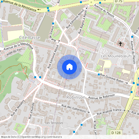 44000, Nantes