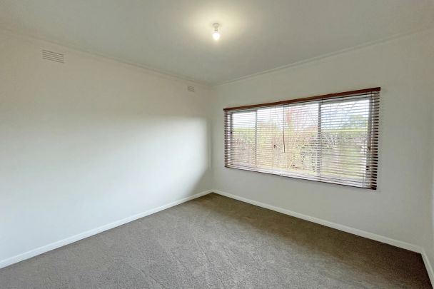 Great Location - Photo 1