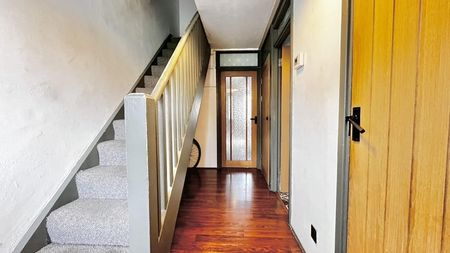 Room in a Shared Flat, Hind Grove, E14 - Photo 4