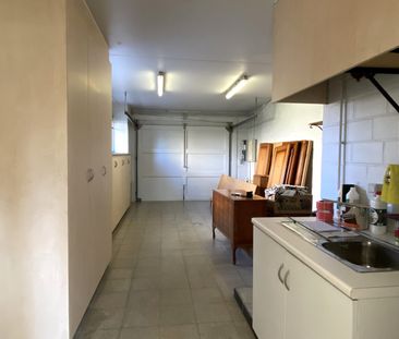 De Gotelaar 9, 8800 Roeselare - Photo 5