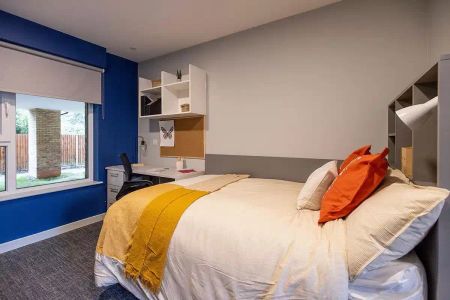 Premium Studio - Photo 5