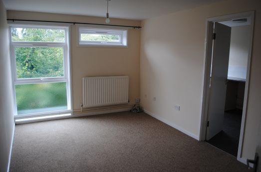 Cassowary Road - Photo 1