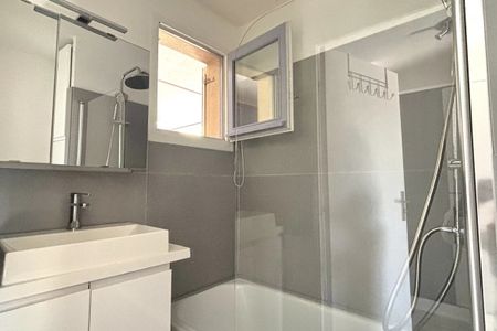 DOMAINE DE LA COUDOULIERE - Photo 2