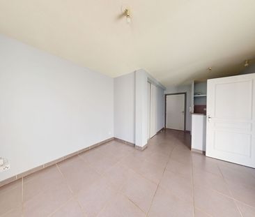 Appartement à louer 2 pièces • 35,43 m2 Rodez - Photo 2