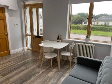 Bracken House, Balbriggan Street, Skerries, Co. Dublin - Photo 2