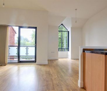 3 bedroom house to rent - Photo 4