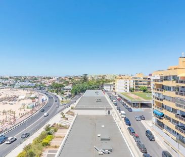 Apartment T3 in Oeiras e São Julião da Barra, Paço de Arcos e Caxias, Oeiras - Foto 3
