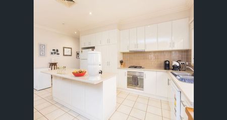 Perfect Location - Photo 2