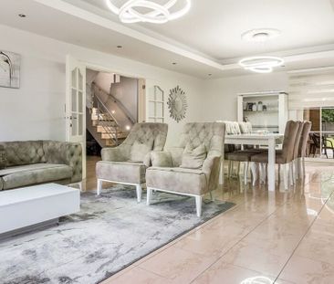 Eengezinswoning te huur in Beverlo voor € 1.350 met 4 slaapkamers - Photo 1