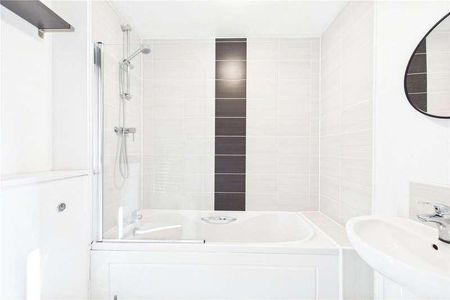 Tay Road, Tilehurst, Reading, Berkshire, RG30 - Photo 5