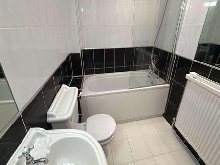 Wanstrow, Nr Shepton Mallet, Somerset, BA4 - Photo 4