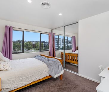 236 Flemington Road, Harrison ACT 2914 - Apartment For Rent | Domain - Photo 2