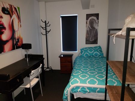 Burswood - Photo 4