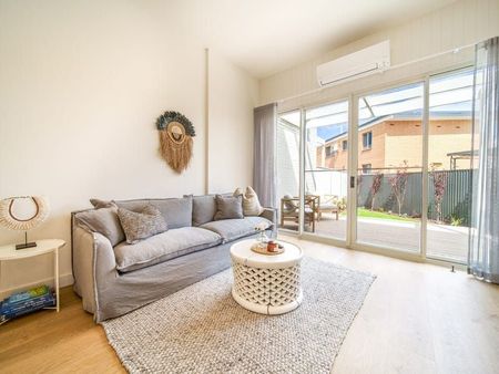 1/5 Owen Street, Plympton - Photo 4