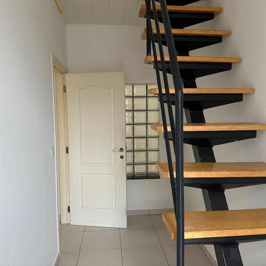 Huis te huur in Wondelgem - Photo 1