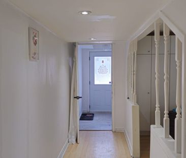 For Lease - 1999 Carrera Lane Unit# Lower Unit, Mississauga, Ontario - Photo 6