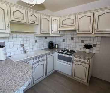 Location Appartement 2 pièces 59m² CLERMONT FERRAND 63100 - Photo 4