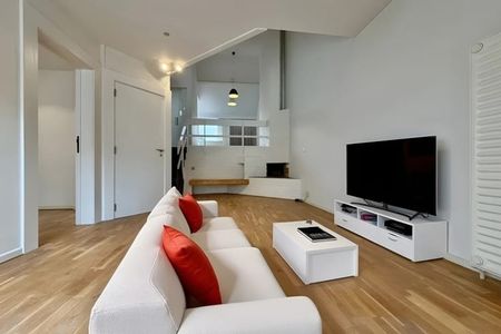 Triplex te huur - Foto 5